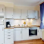 Haus Moewe 01, Sellin Lancken-Granitz